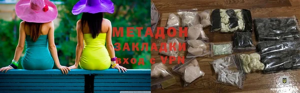 прущие грибы Няндома