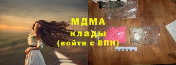 прущие грибы Алзамай
